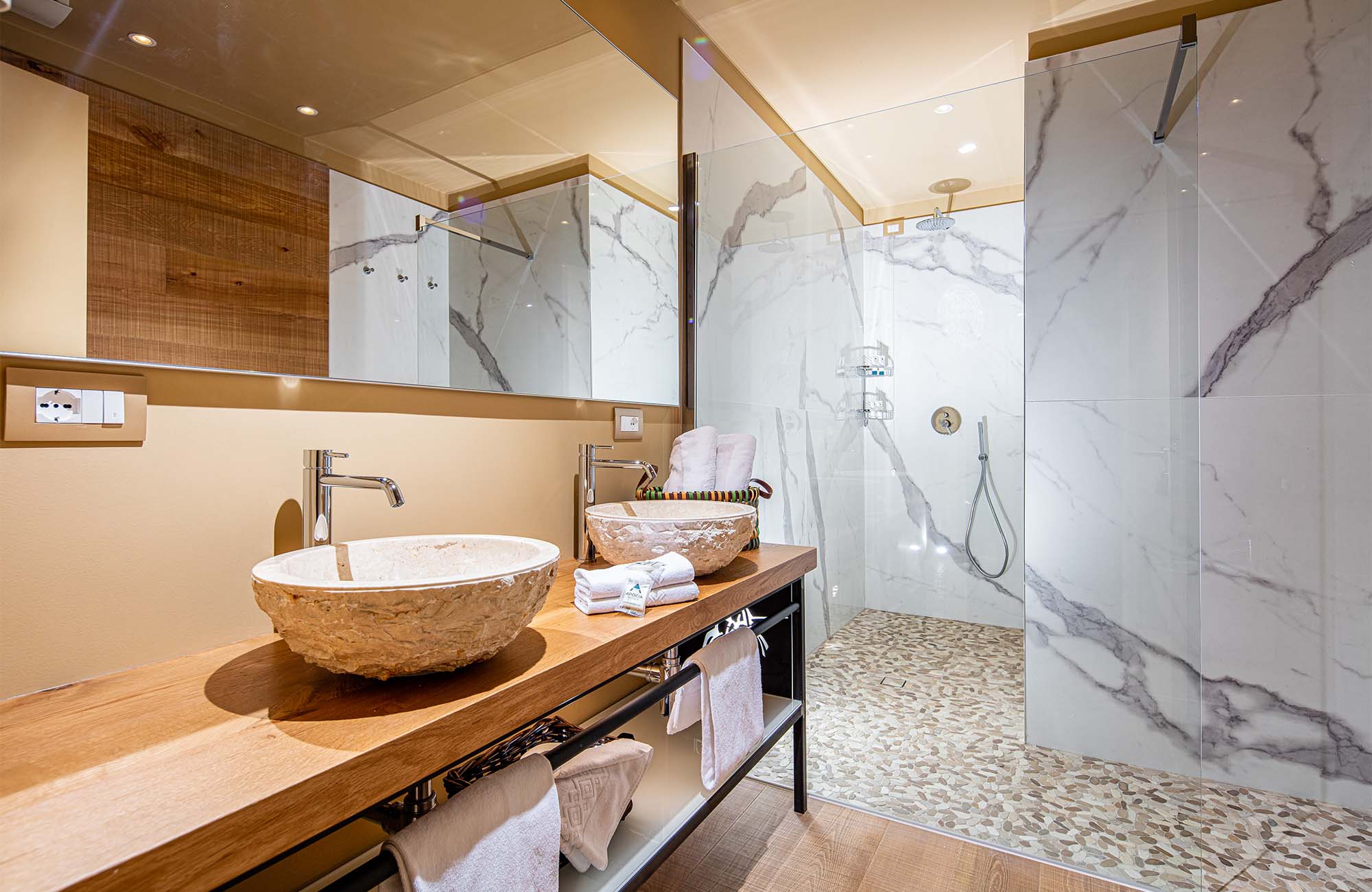 Tavola da disegno 12