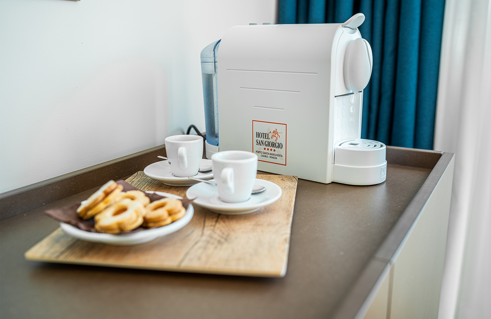 Tavola da disegno 13