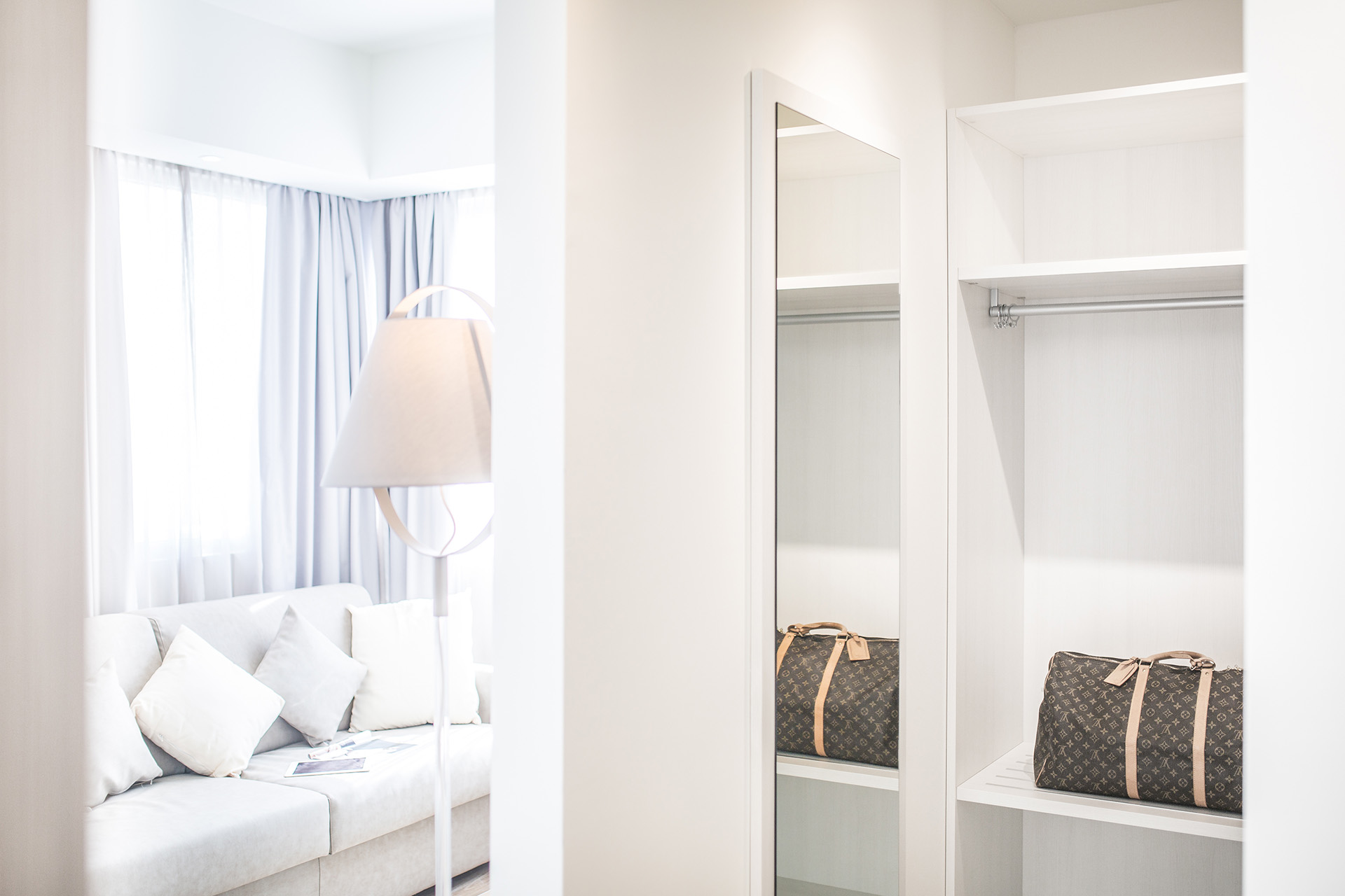 COMFORT ROOM _AY_0032