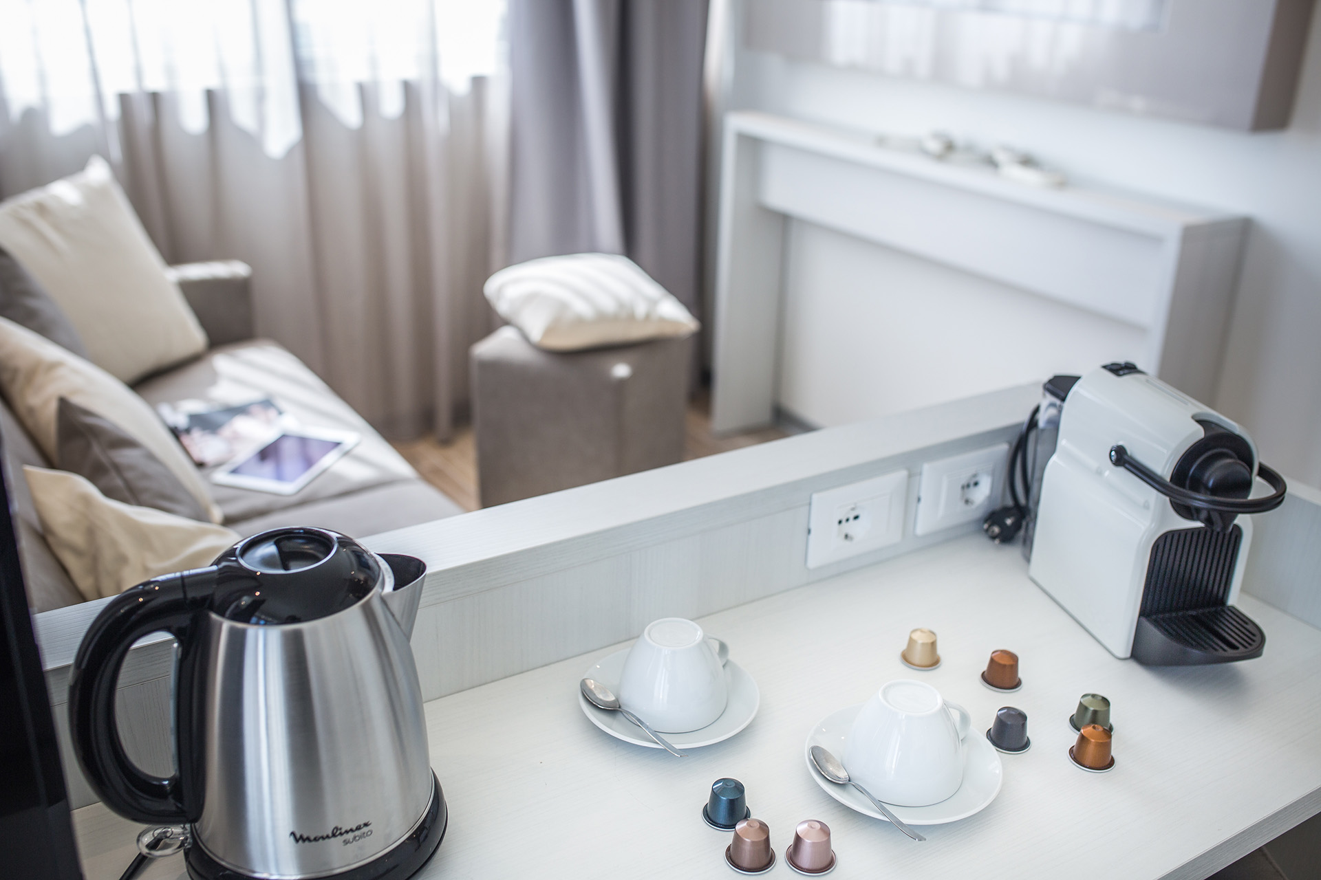 COMFORT ROOM_AY_9954