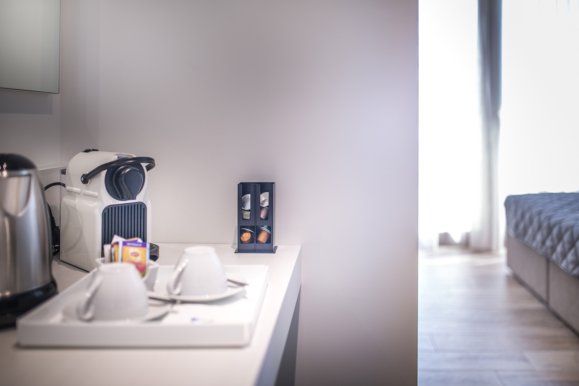 COMOFRT ROOM _vm_coffe_corner