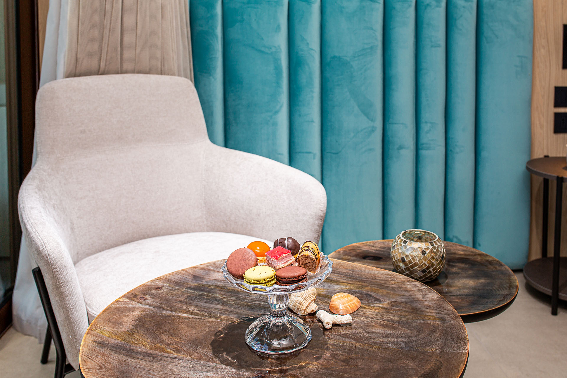 san giorgio river js river view plus 3