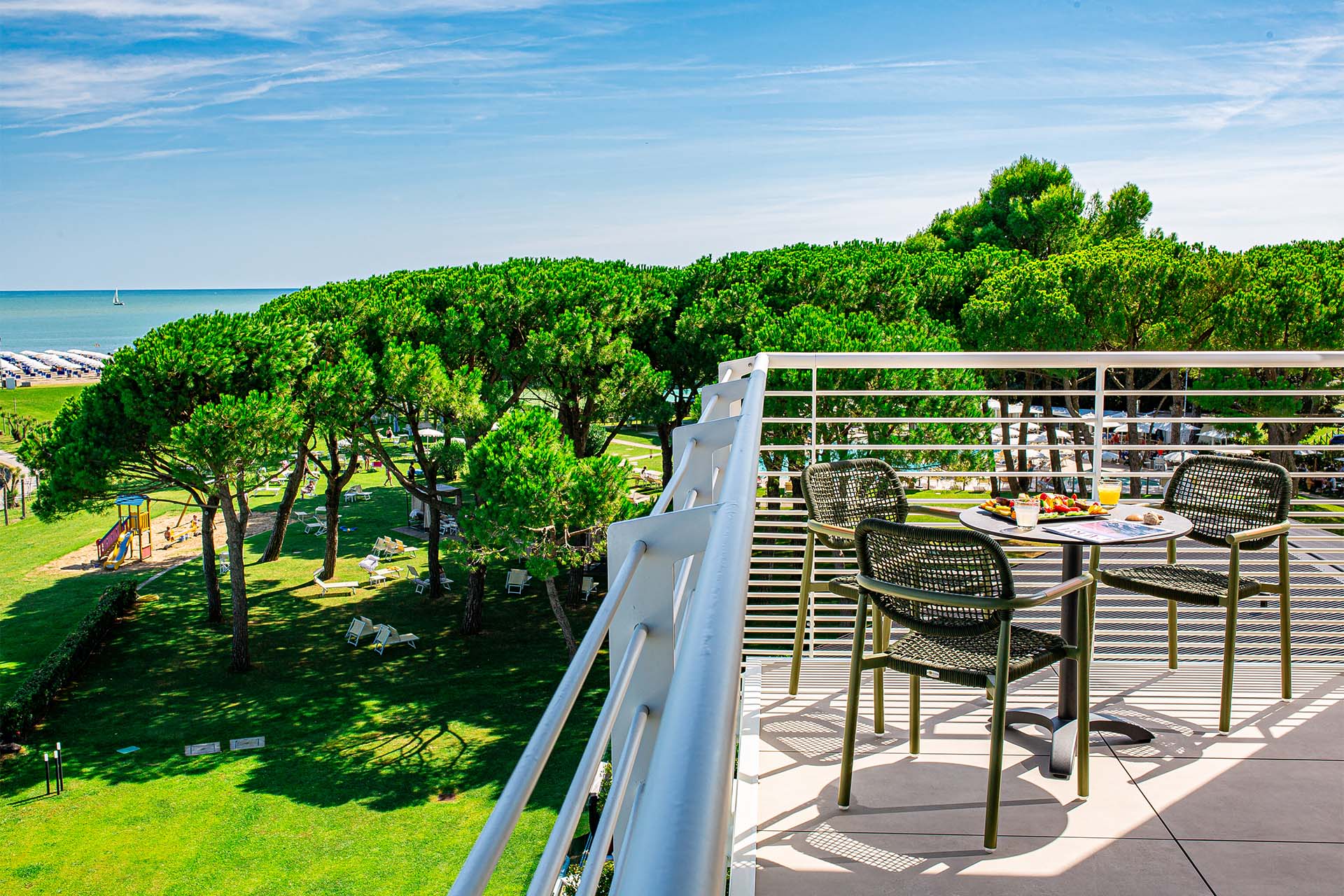 san giorgio river js sea view deluxe 1