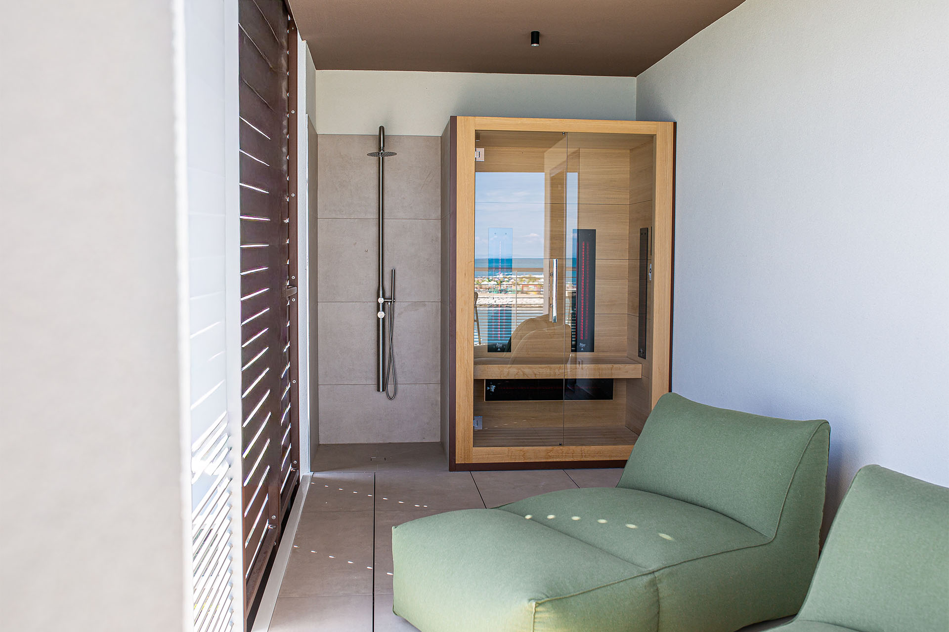 san giorgio river js sea view deluxe 10