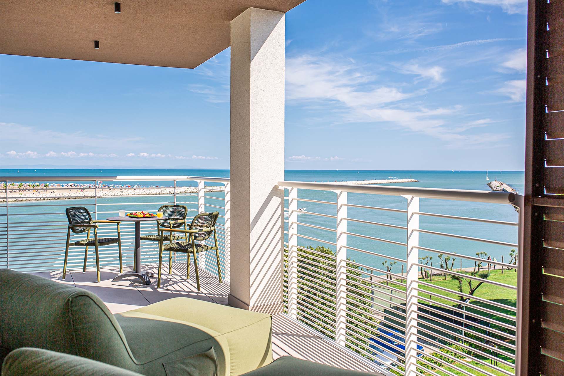 san giorgio river js sea view deluxe 11