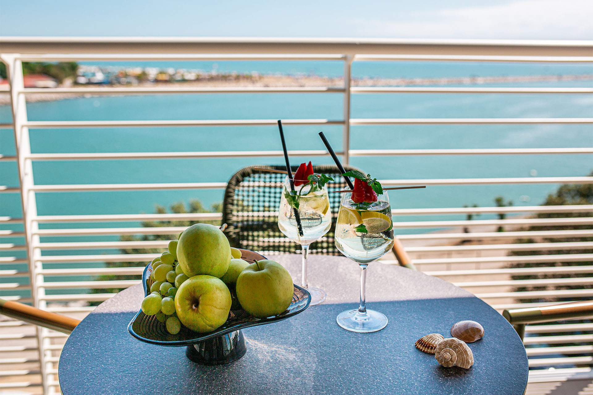 san giorgio river js sea view deluxe 14