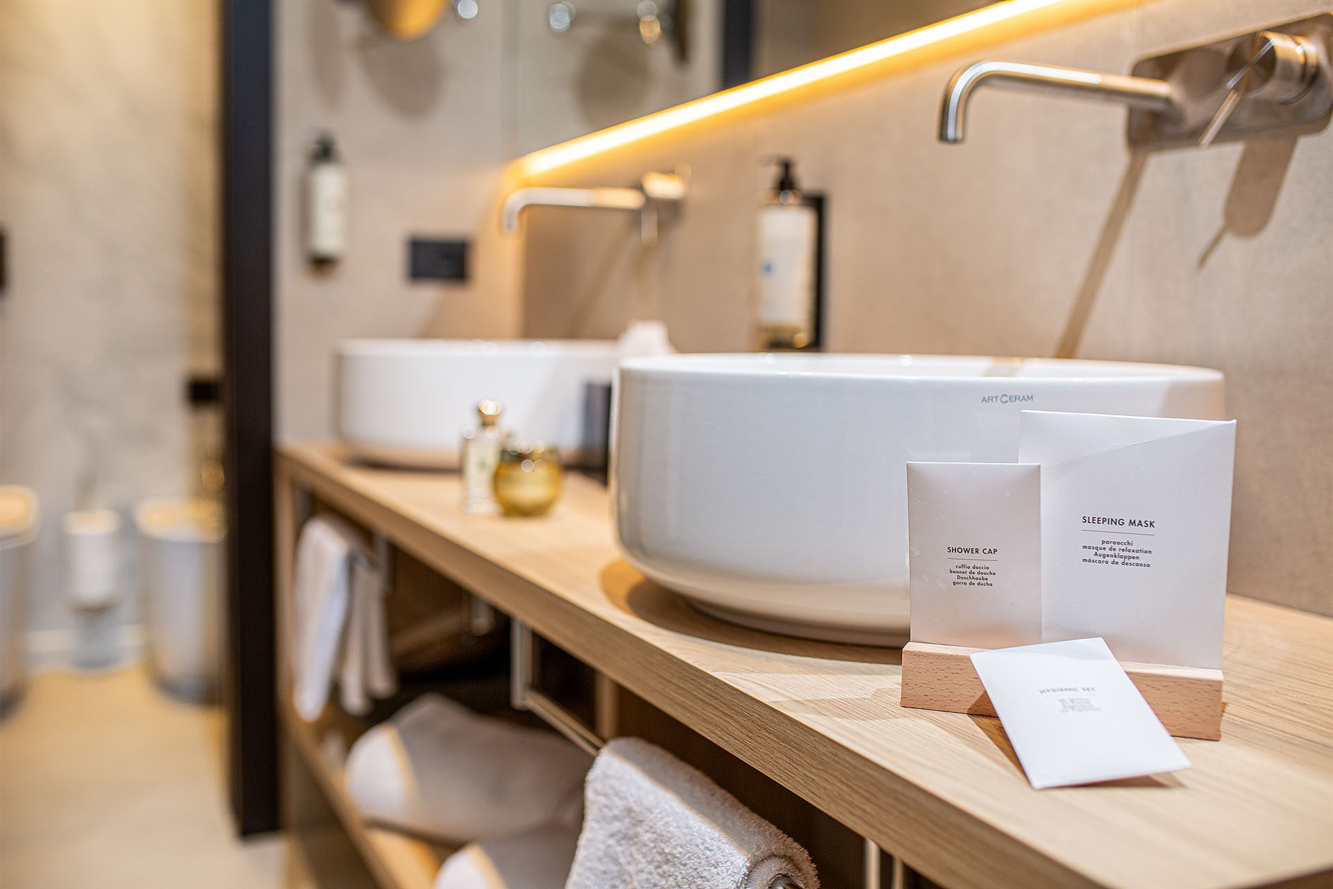 san giorgio river js sea view deluxe 15