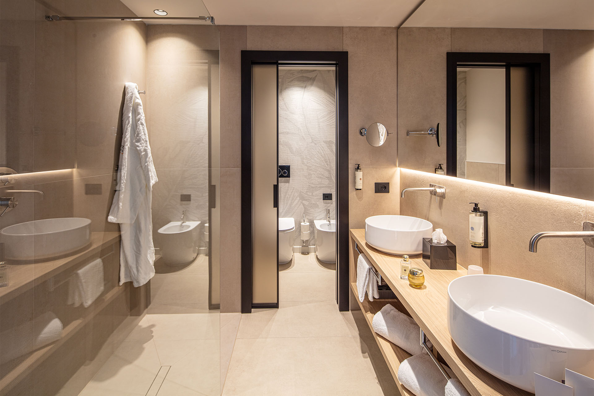 san giorgio river js sea view deluxe 16