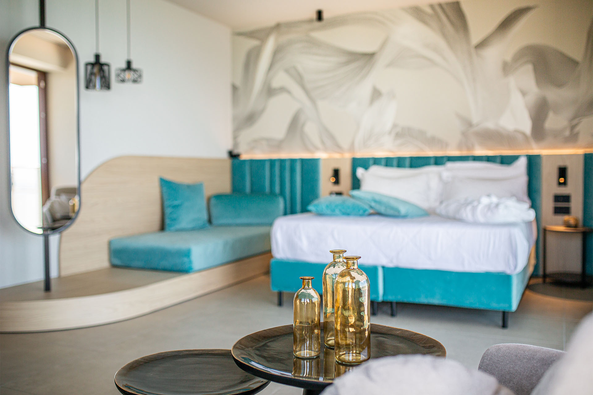 san giorgio river js sea view deluxe 2