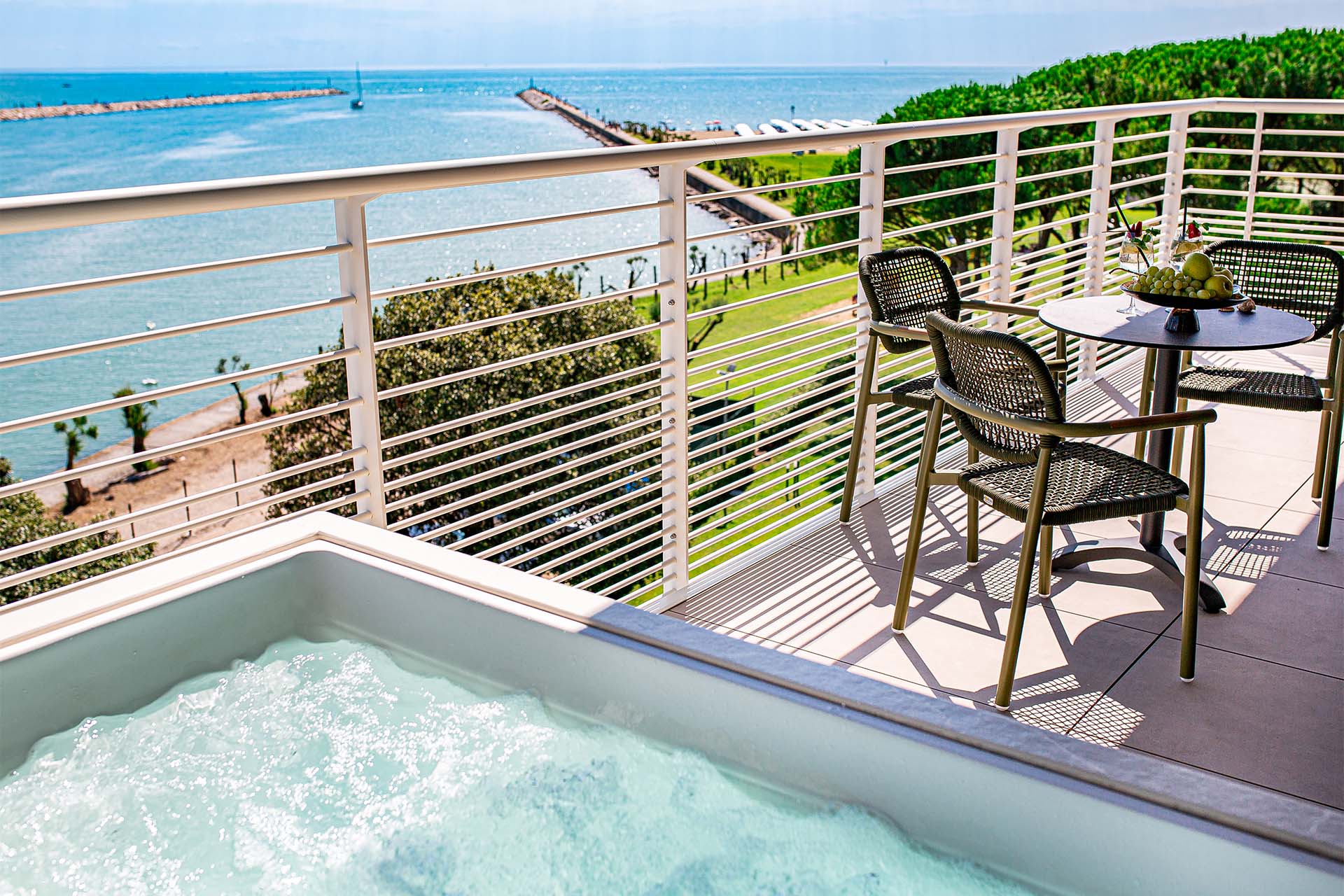 san giorgio river js sea view deluxe 3