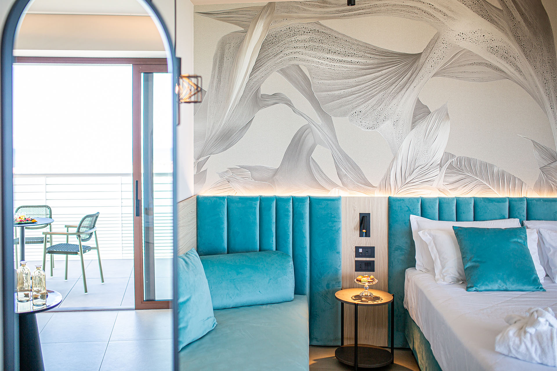 san giorgio river js sea view deluxe 6