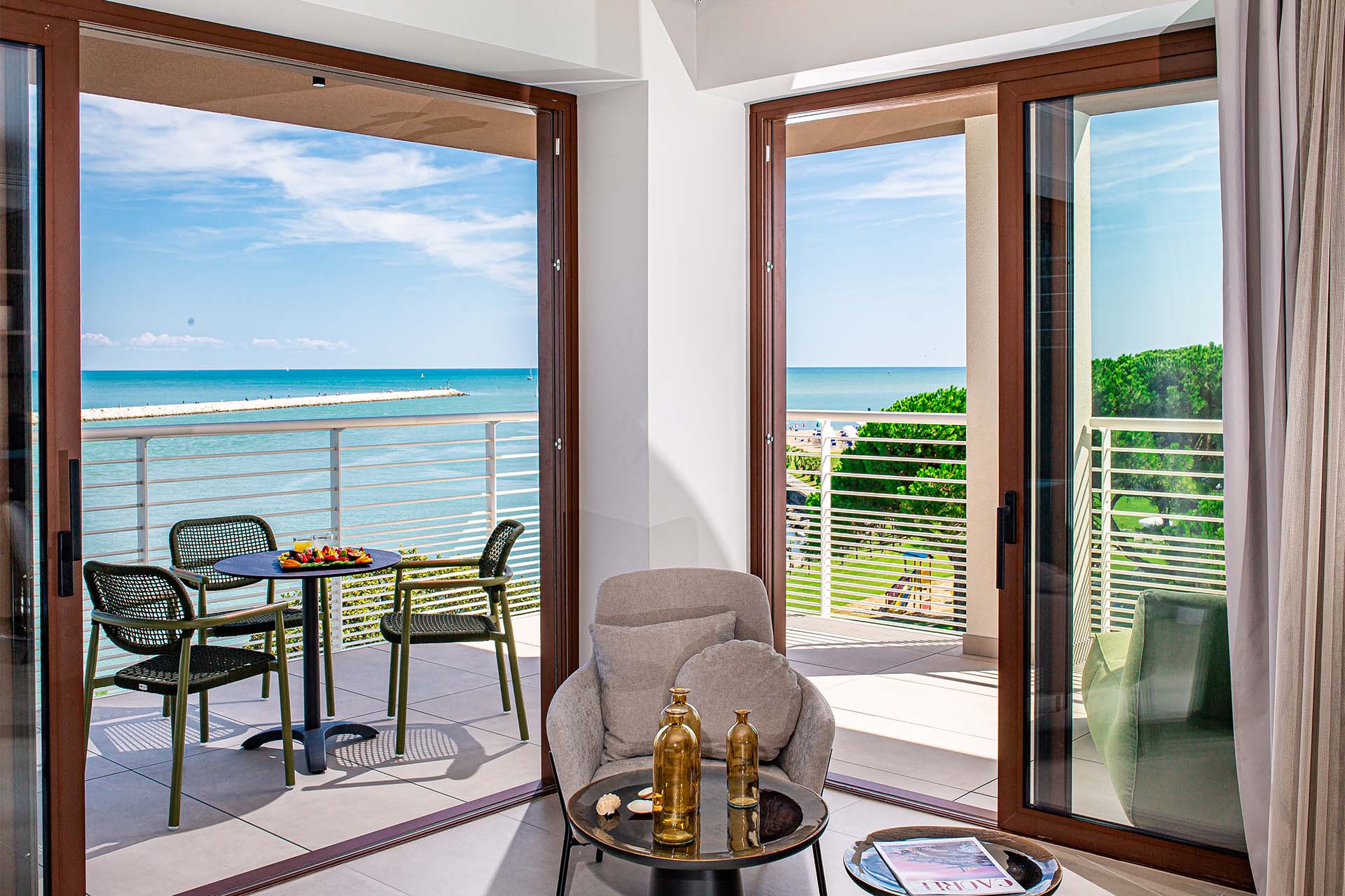 san giorgio river js sea view deluxe 7