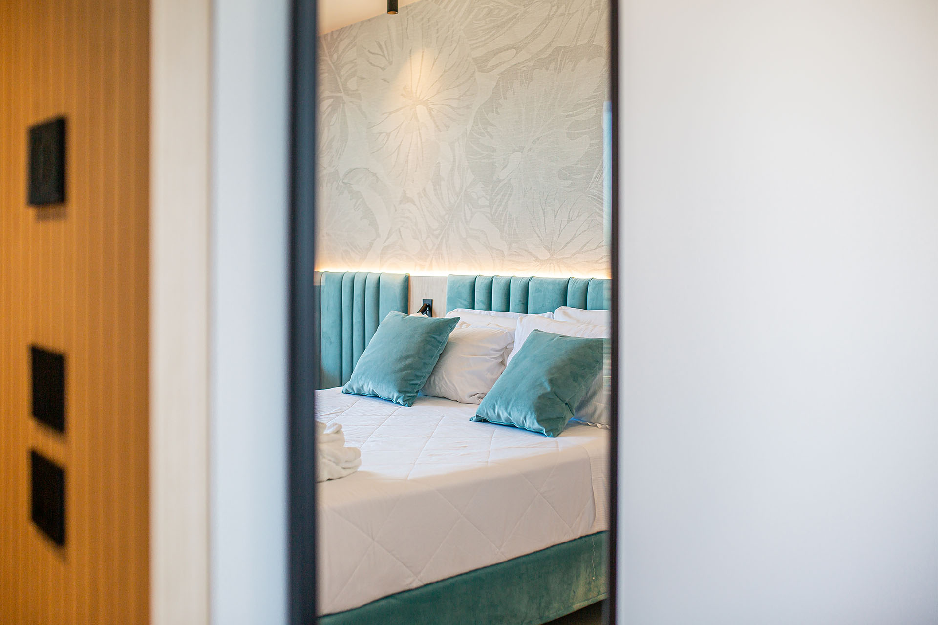 san giorgio river js side sea view 3
