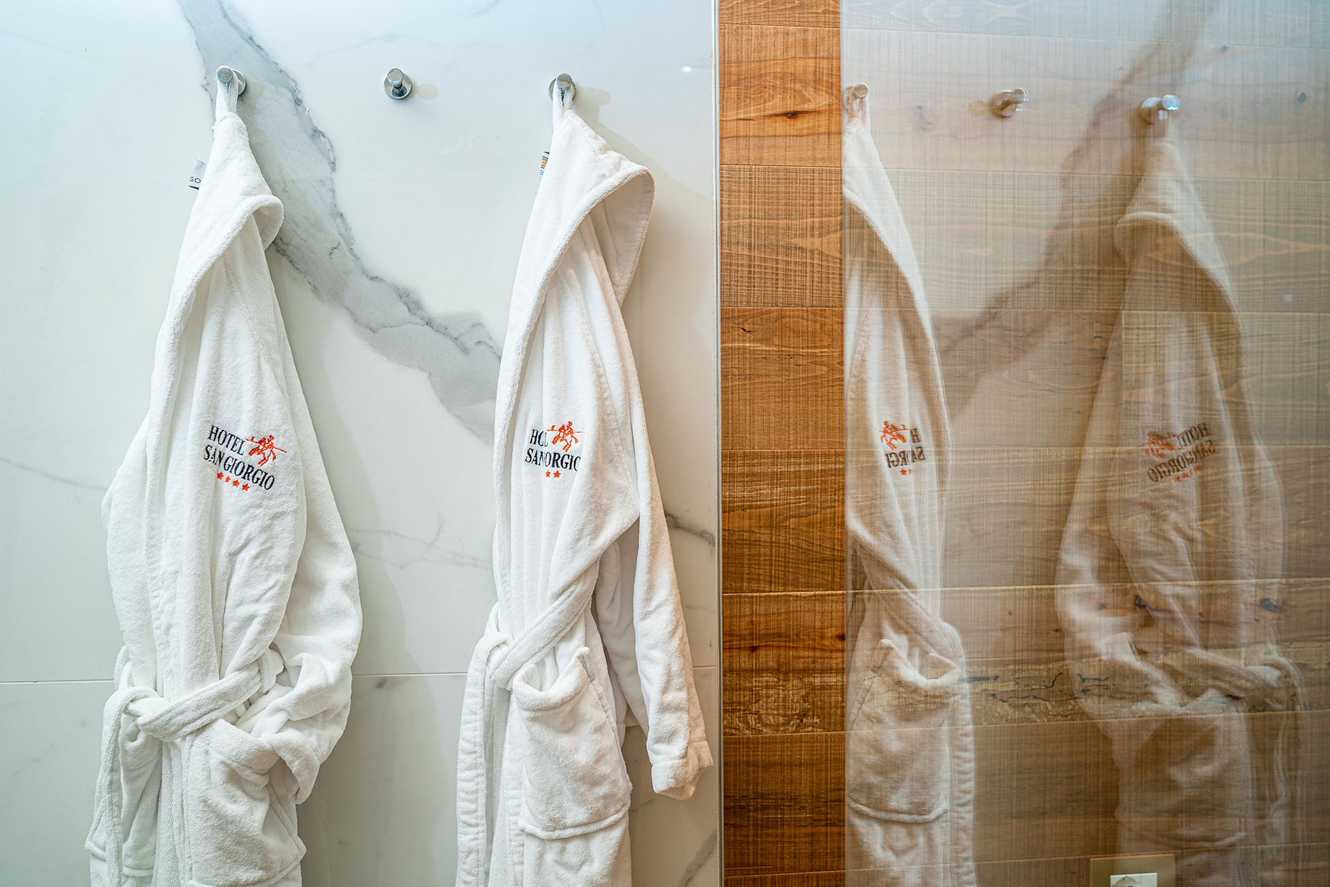 sangiorgio 2019-0015