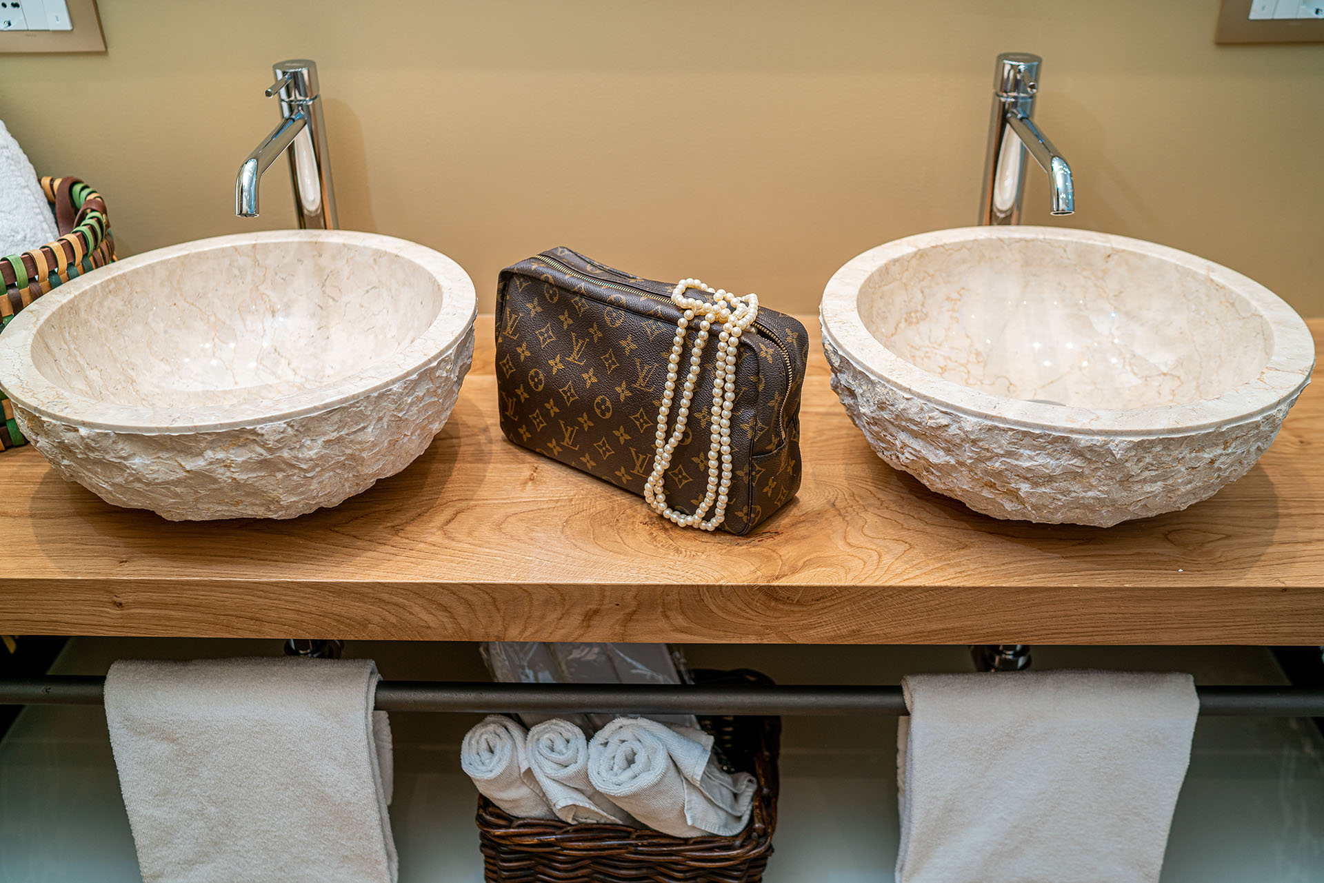 sangiorgio 2019-0016