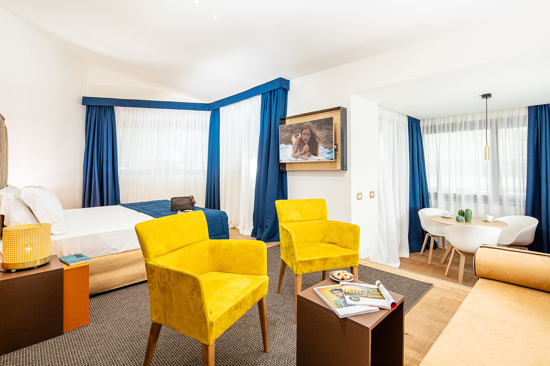 sangiorgio 2019-0030