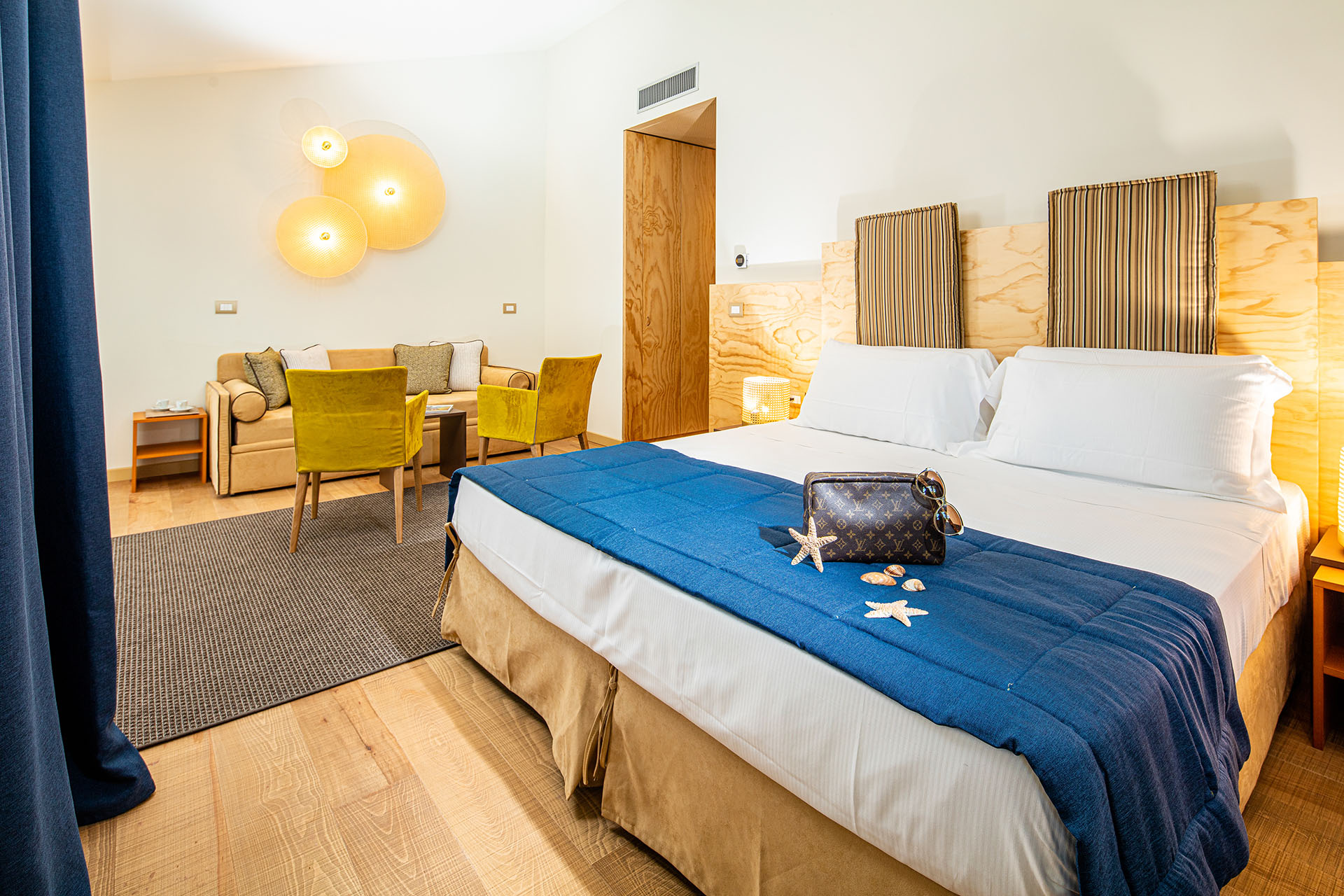 sangiorgio 2019-0032