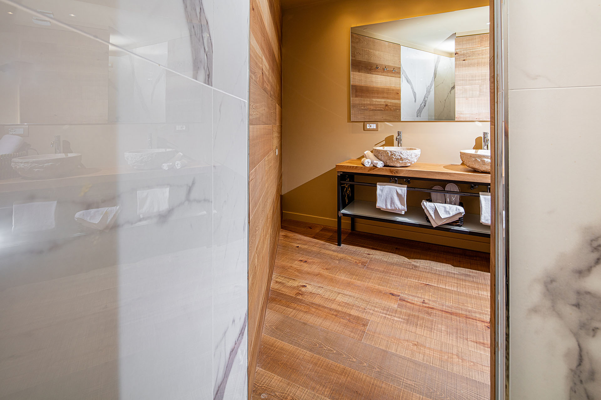 sangiorgio 2019-0035