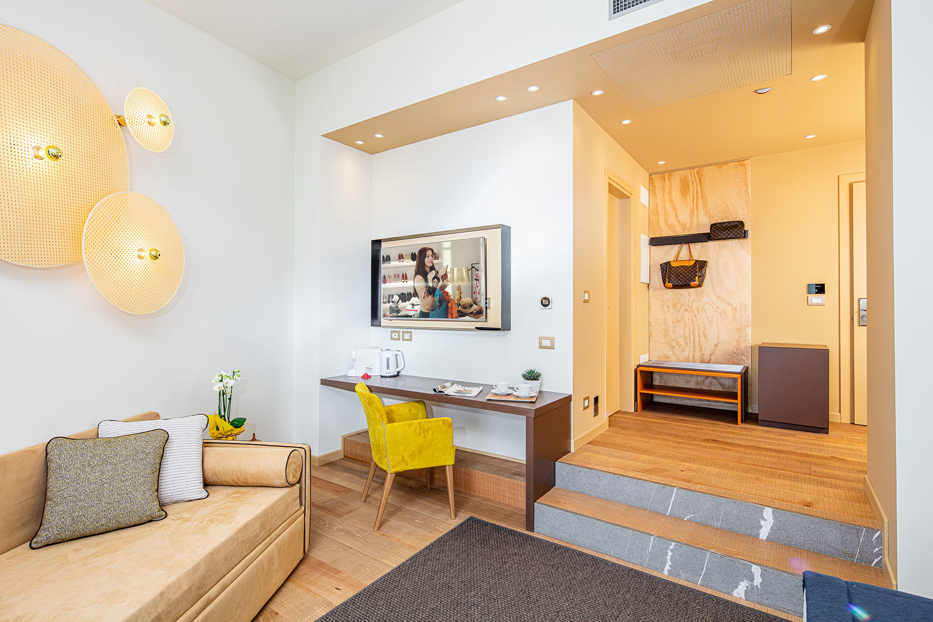 sangiorgio 2019-0059