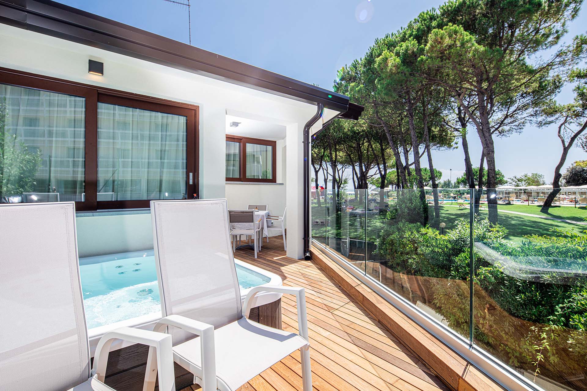 sangiorgio 2019-0067