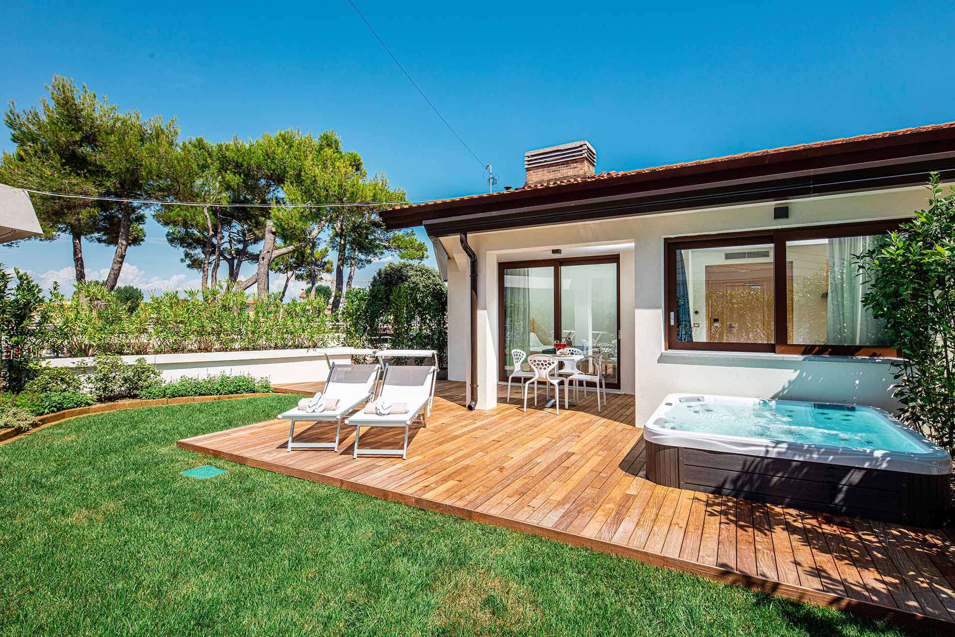 sangiorgio 2019-0069