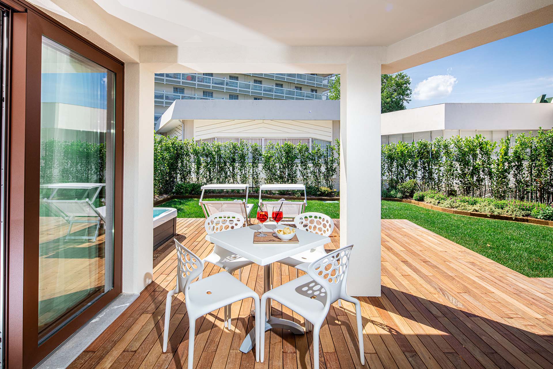 sangiorgio 2019-0076