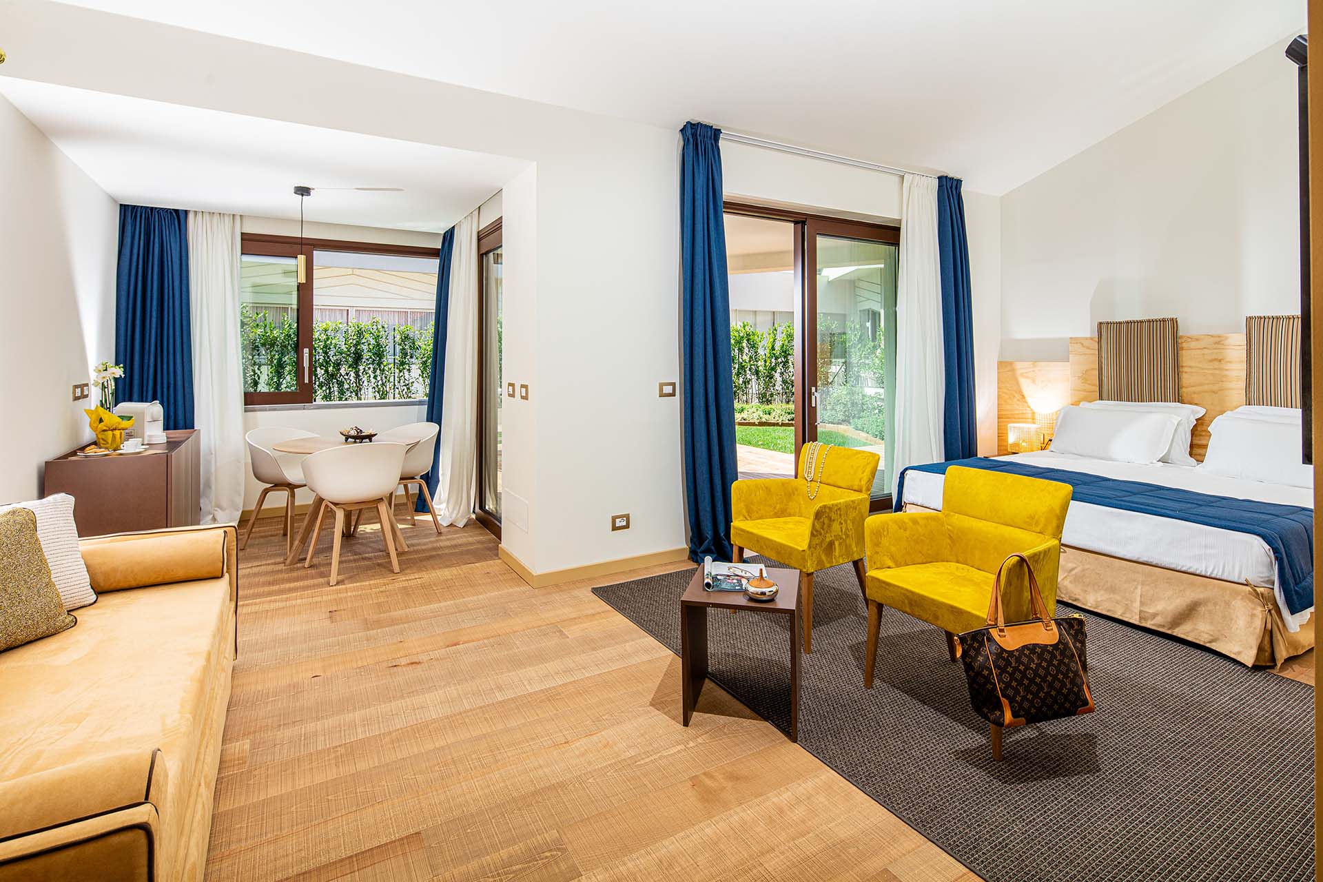 sangiorgio 2019-0079