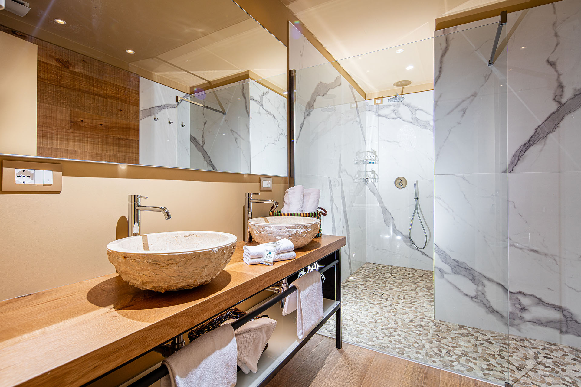 sangiorgio 2019-0089