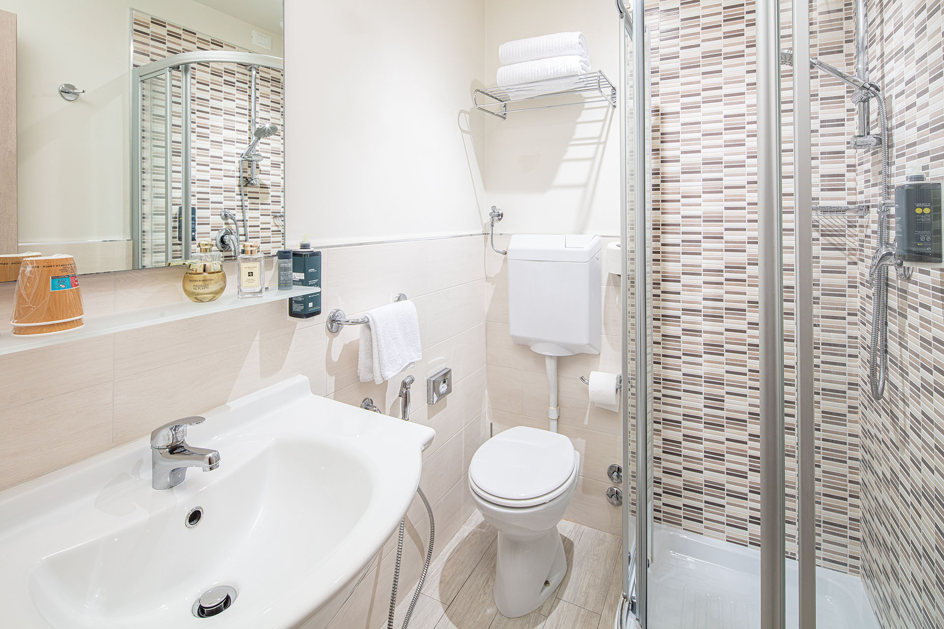 sangiorgio BAGNO SUP_PAN - 061