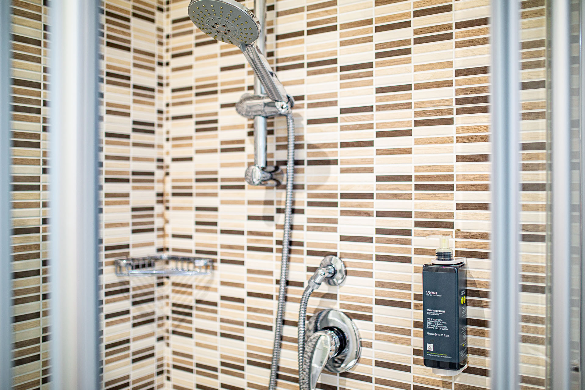 sangiorgio BAGNO SUP_PAN - 062