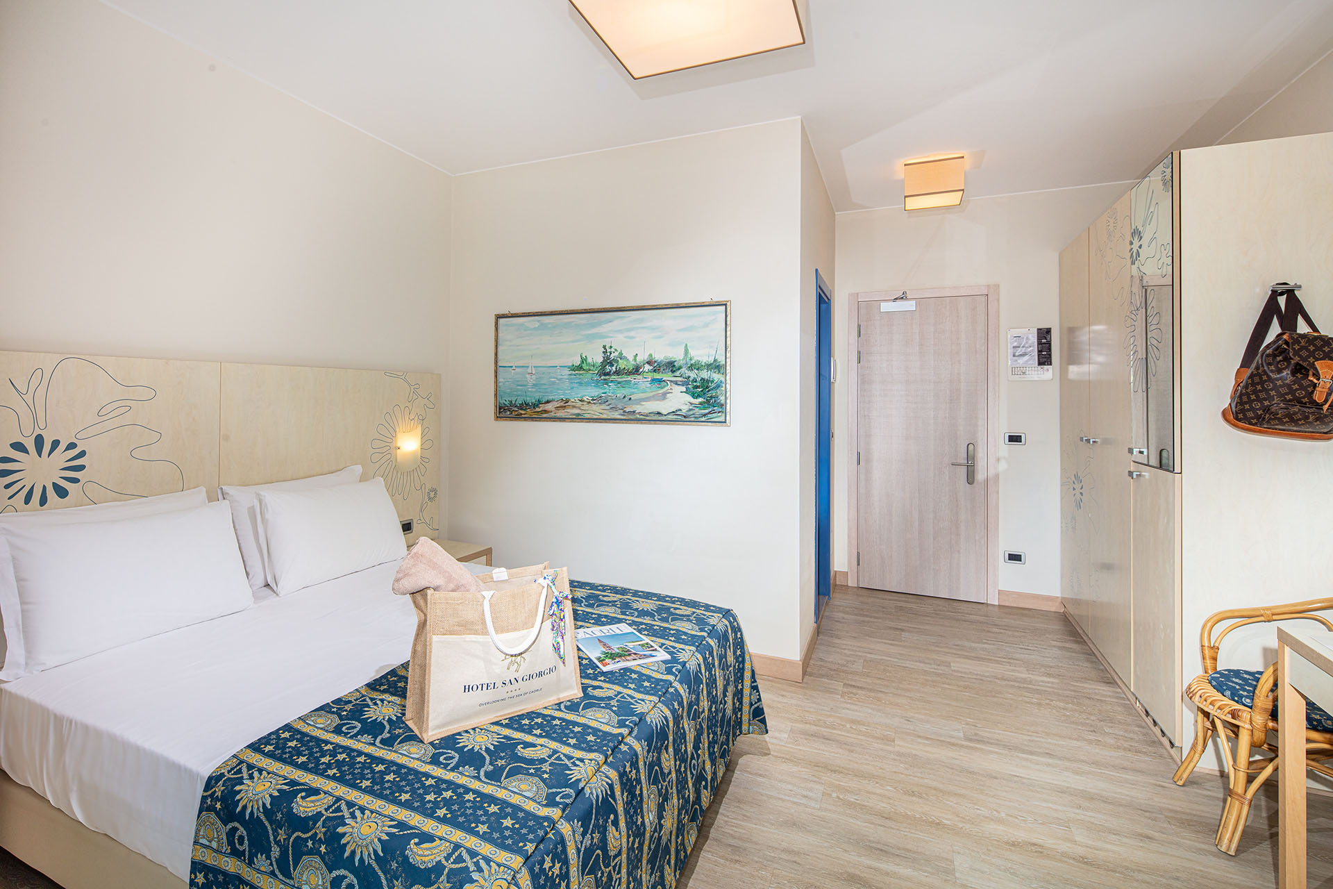 sangiorgio CLS VML_FM - 1081