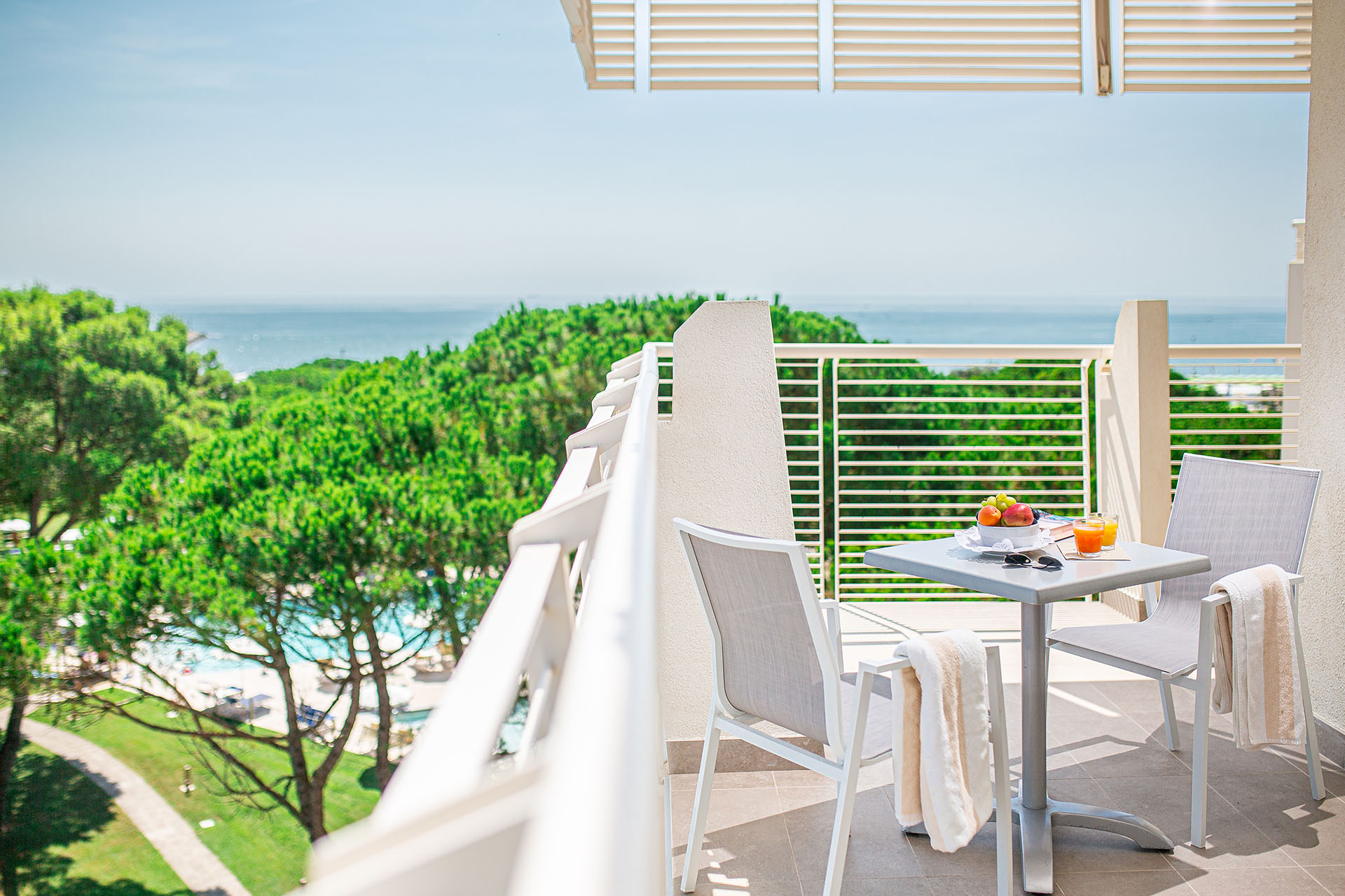 sangiorgio PANORAMIC FM- 110