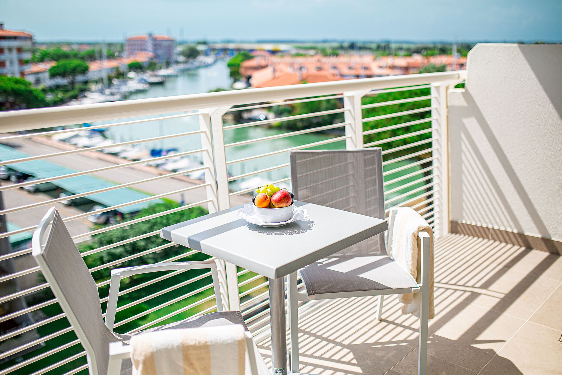 sangiorgio SMART - 147