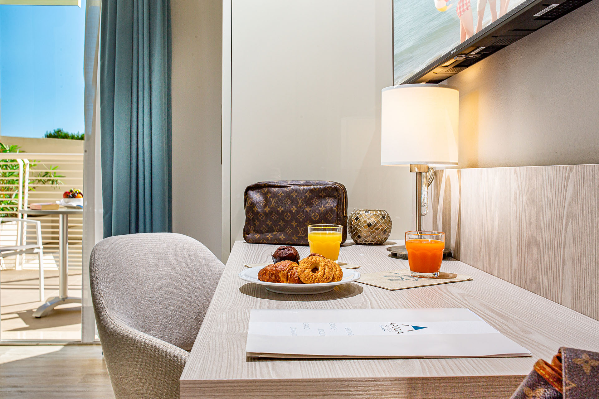 sangiorgio SUPERIOR 1P - 068-Modifica