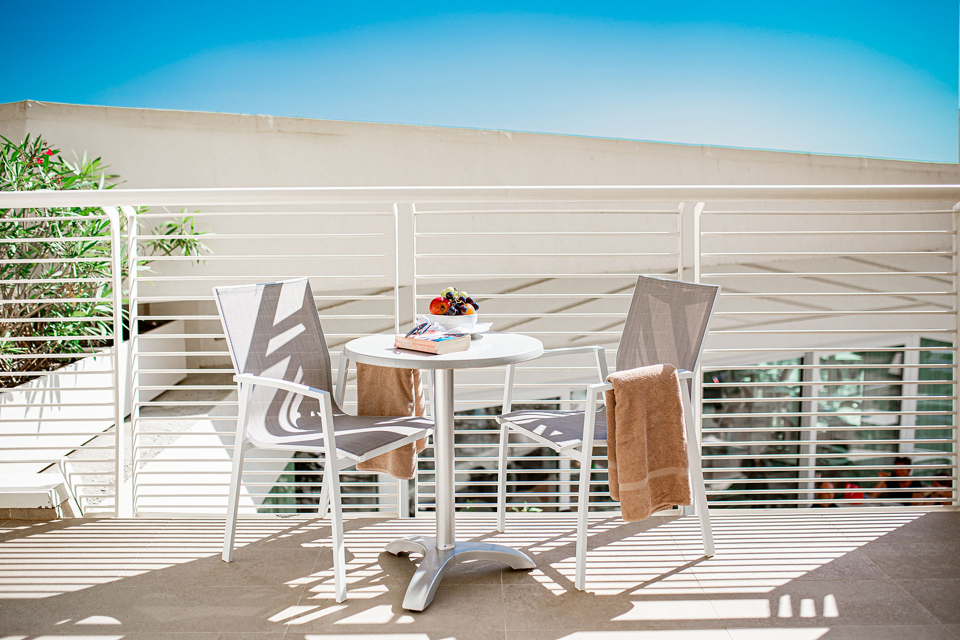 sangiorgio SUPERIOR 1P - 076-Modifica