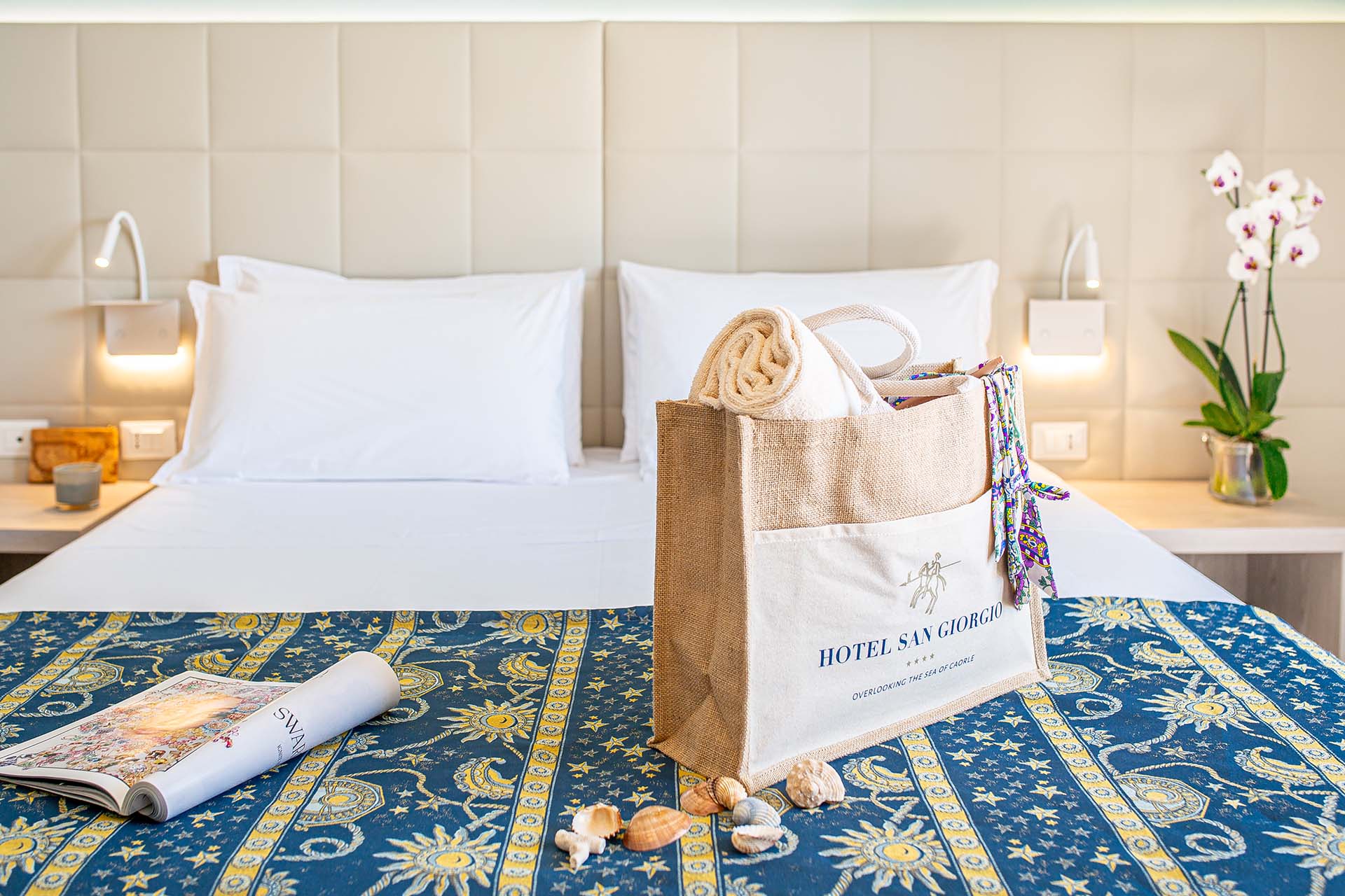 sangiorgio SUPERIOR 1P_PANORAMIC - 069