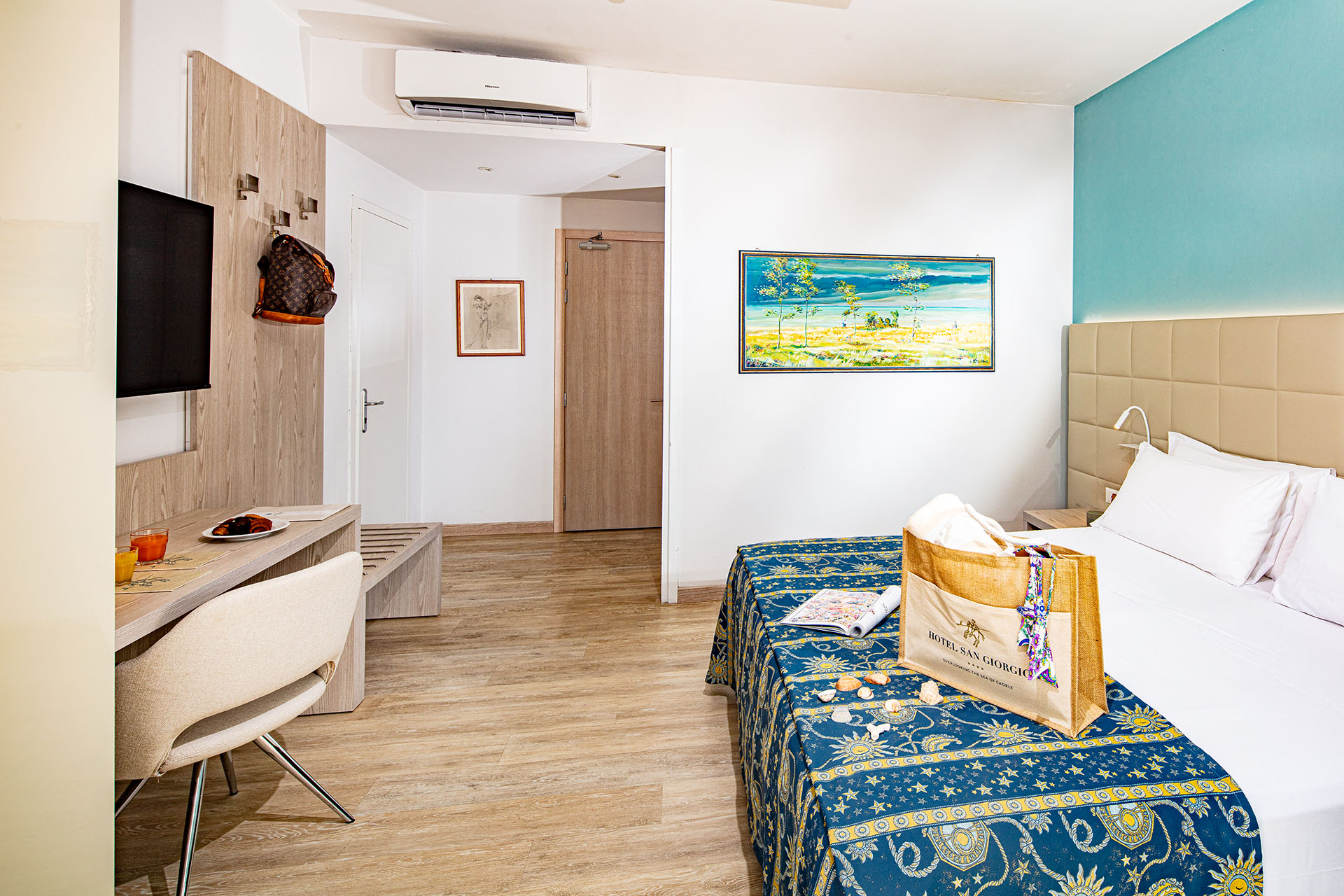 sangiorgio SUPERIOR 1P_PANORAMIC - 072