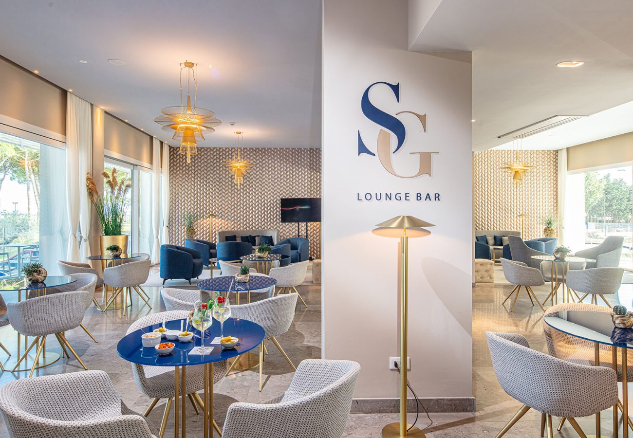 sg lounge
